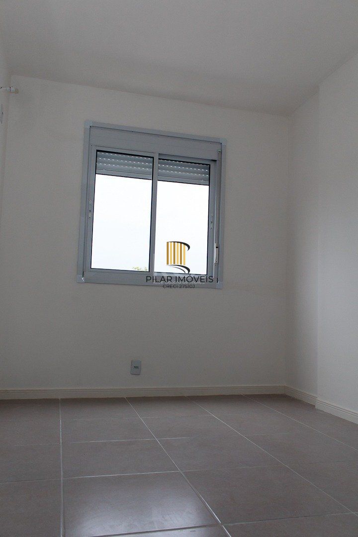 Apartamento 2 dormitórios no bairro Vila Monte Carlo