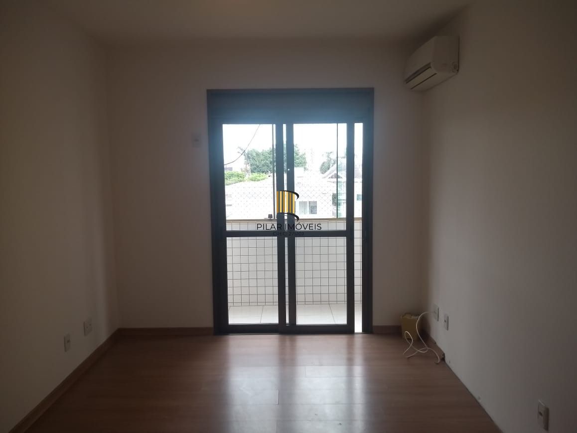 Apartamento 2 dormitórios no bairro Vila Veranópolis