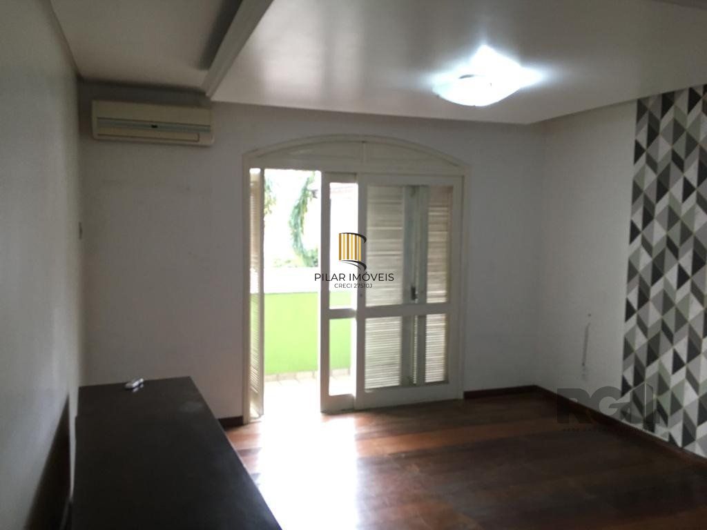 Apartamento 3 dormitórios, 1 suíte, vaga garagem, Bairro Vila City