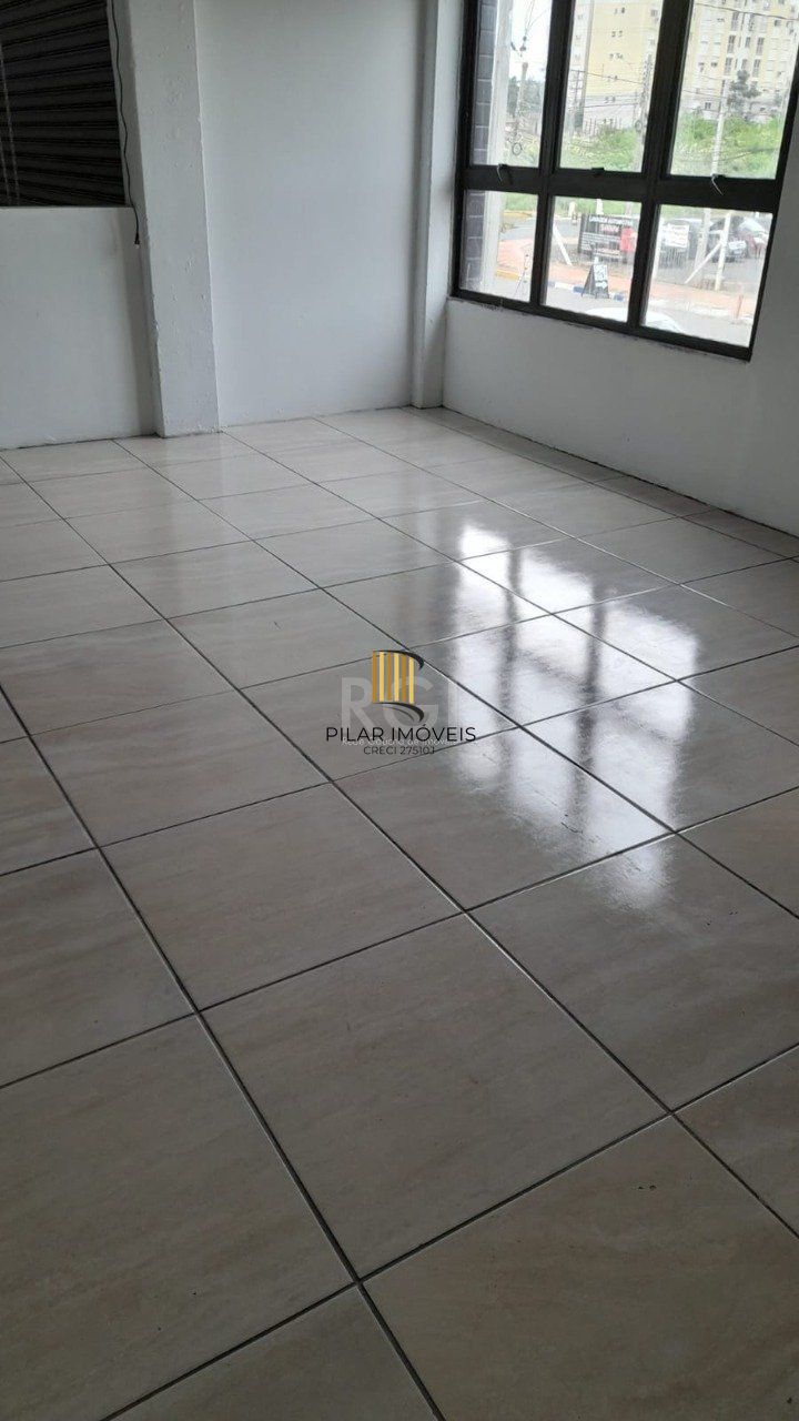 Pavilhão para Venda - 0m², 0 dormitórios, Vila Princesa Izabel