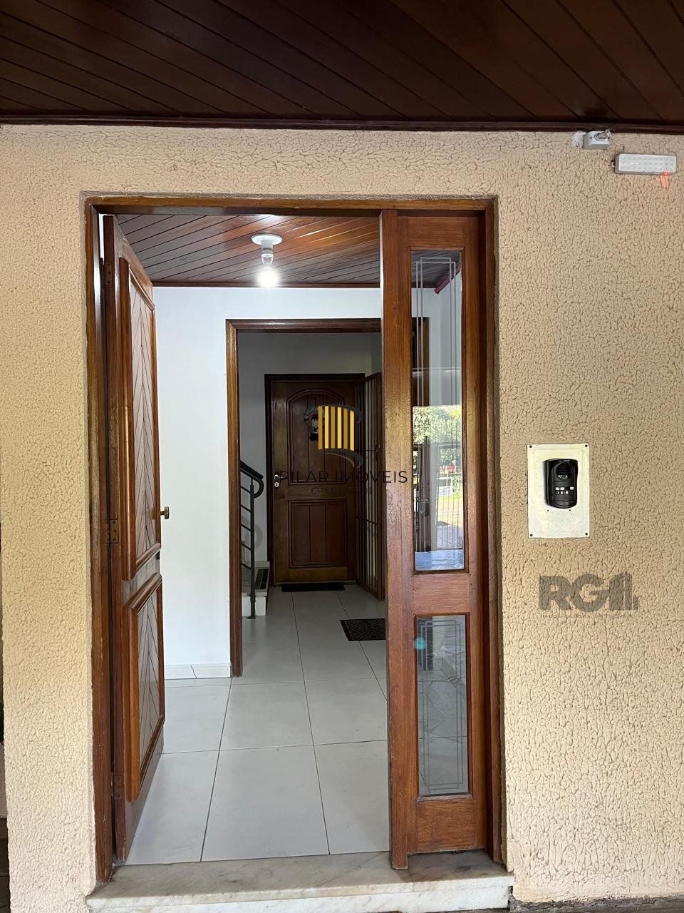 Apartamento 3 dormitórios, 1 suíte, 2 vagas, Bairro Eunice Nova