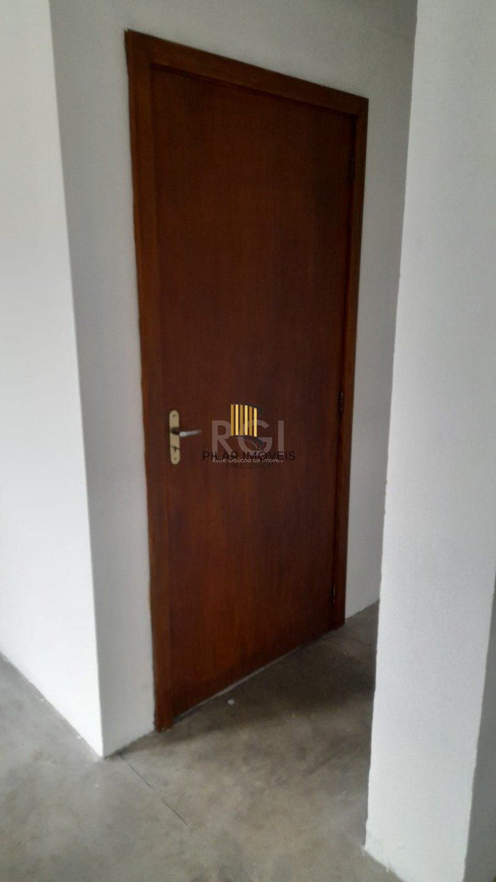Pavilhão para Venda - 0m², 0 dormitórios, Vila Princesa Izabel