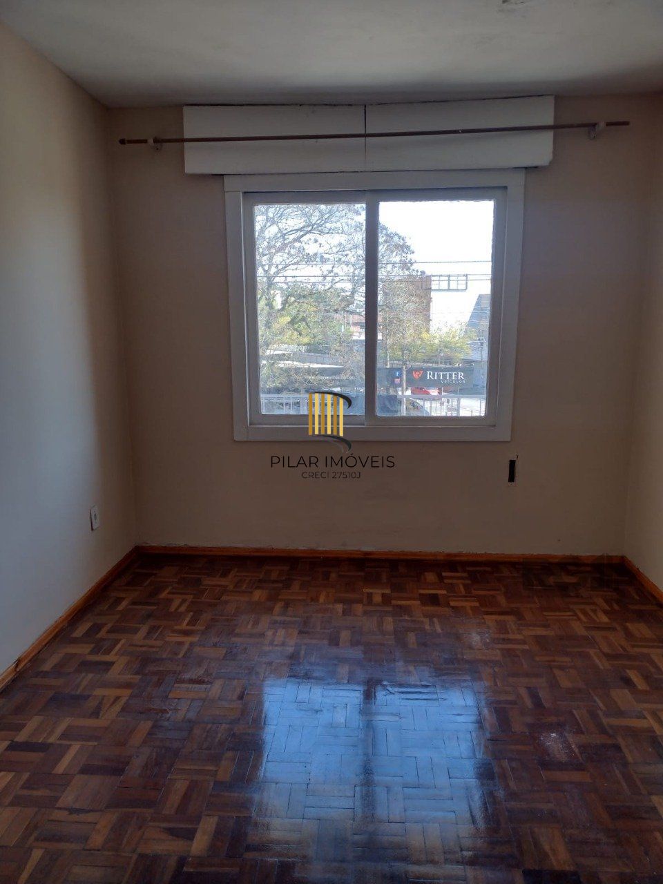 Apartamento 3 dormitórios, 1 suíte, Bairro Vila Imbuí