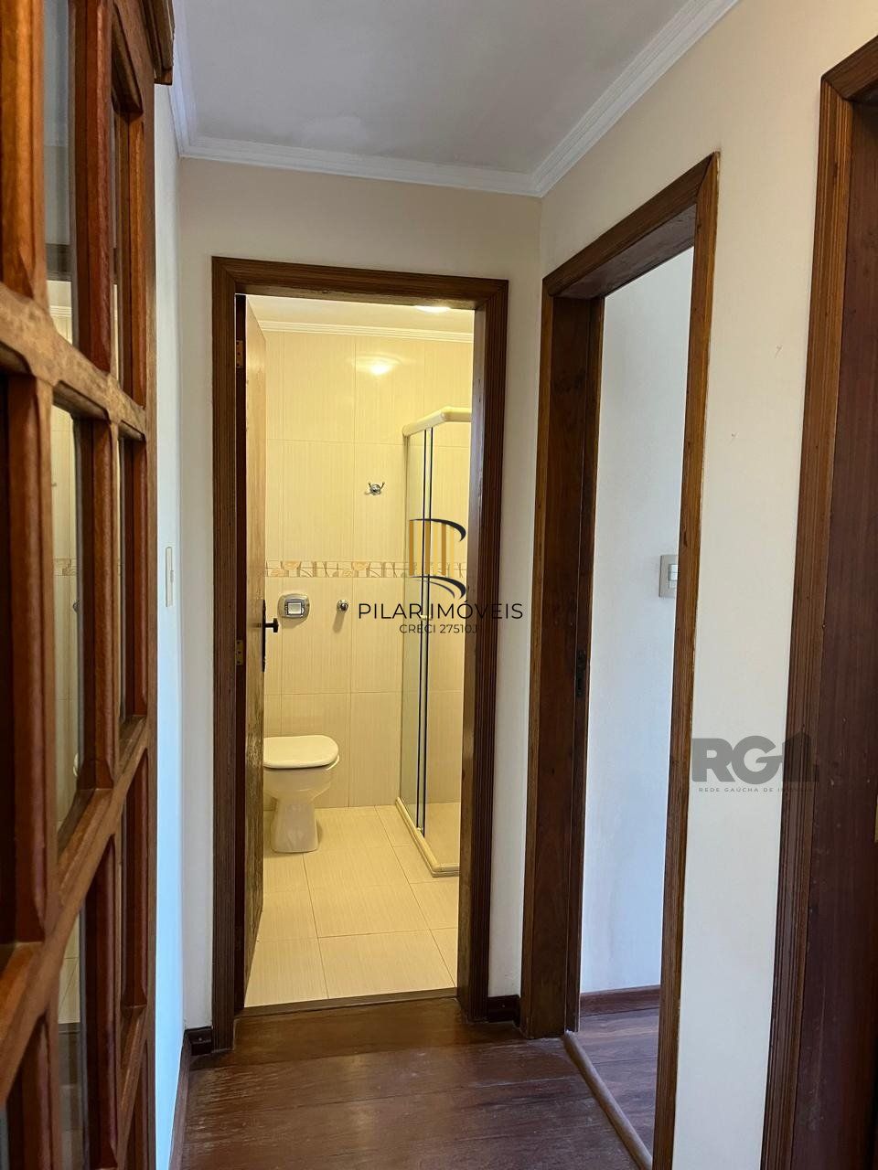 Apartamento 3 dormitórios, 1 suíte, 2 vagas, Bairro Eunice Nova
