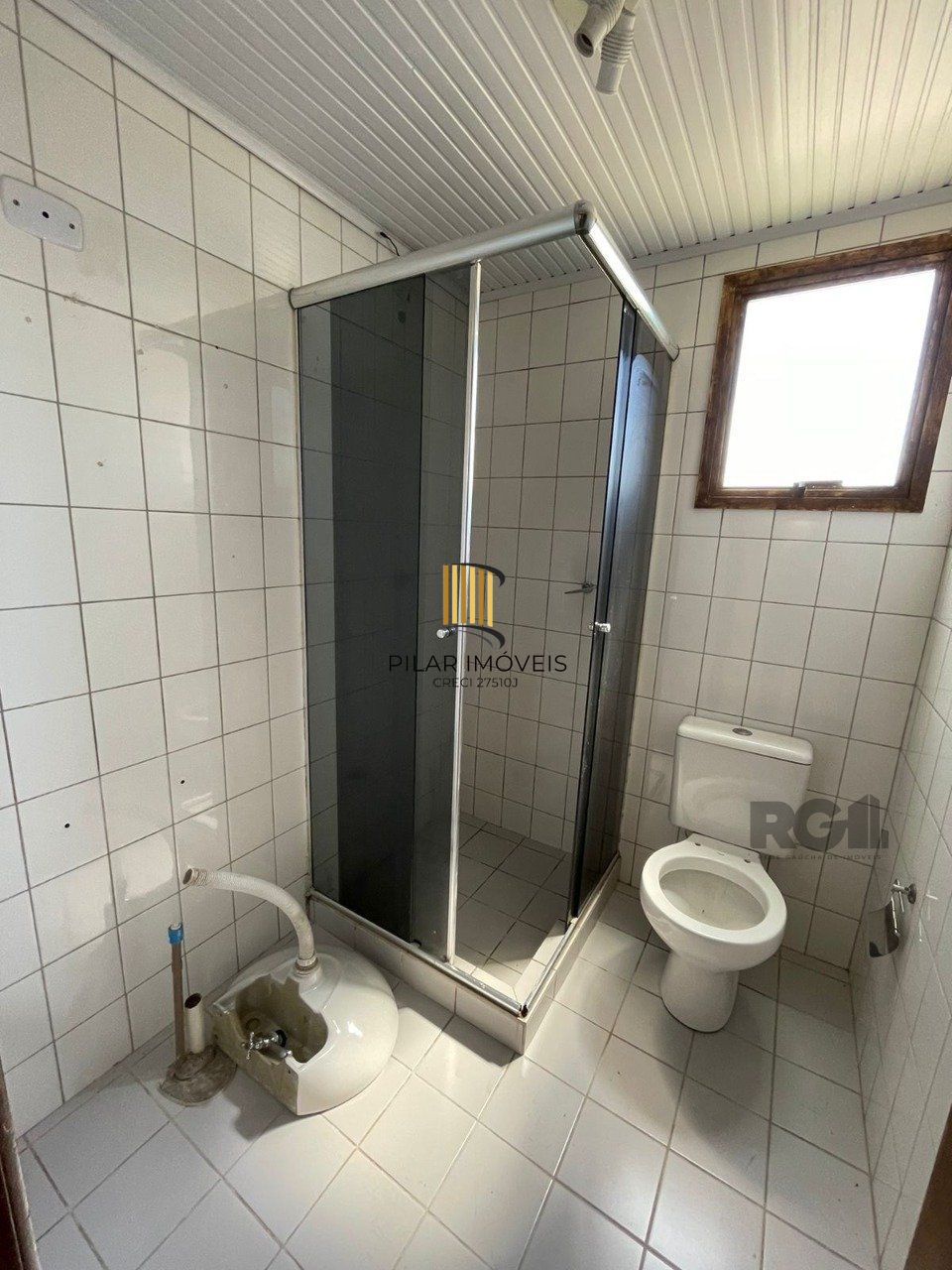 Apartamento 2 dormitórios, 1 box, Bairro Monte Carlo