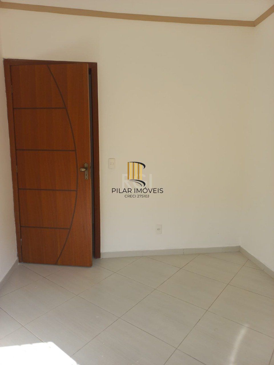 Apartamento para Venda - 69.58m², 3 dormitórios, sendo 1 suites, 1 vaga - Vila Veranópolis
