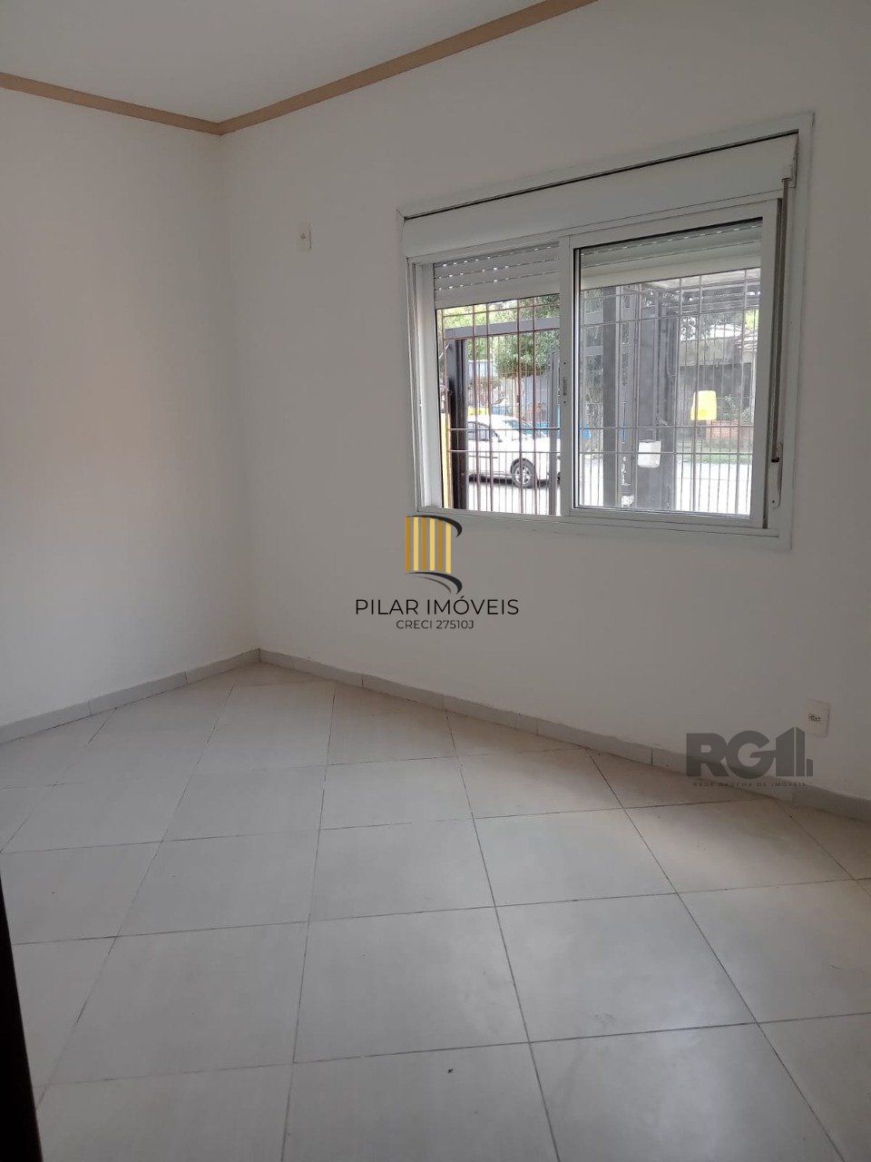 Apartamento para Venda - 69.58m², 3 dormitórios, sendo 1 suites, 1 vaga - Vila Veranópolis