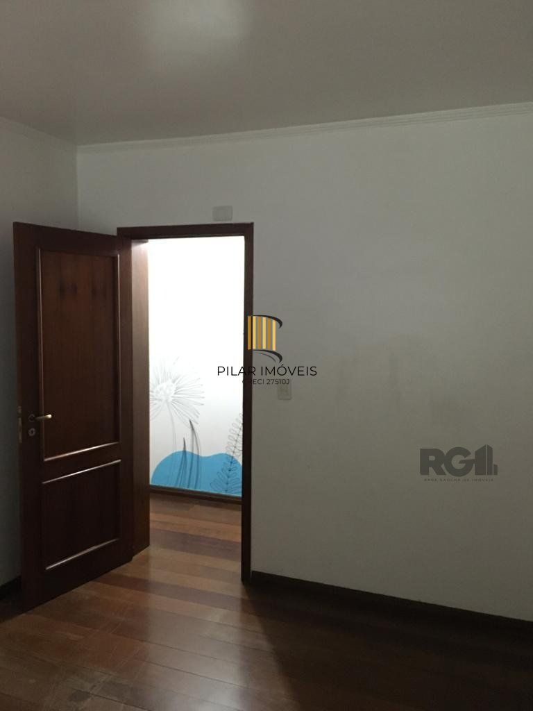 Apartamento 3 dormitórios, 1 suíte, vaga garagem, Bairro Vila City
