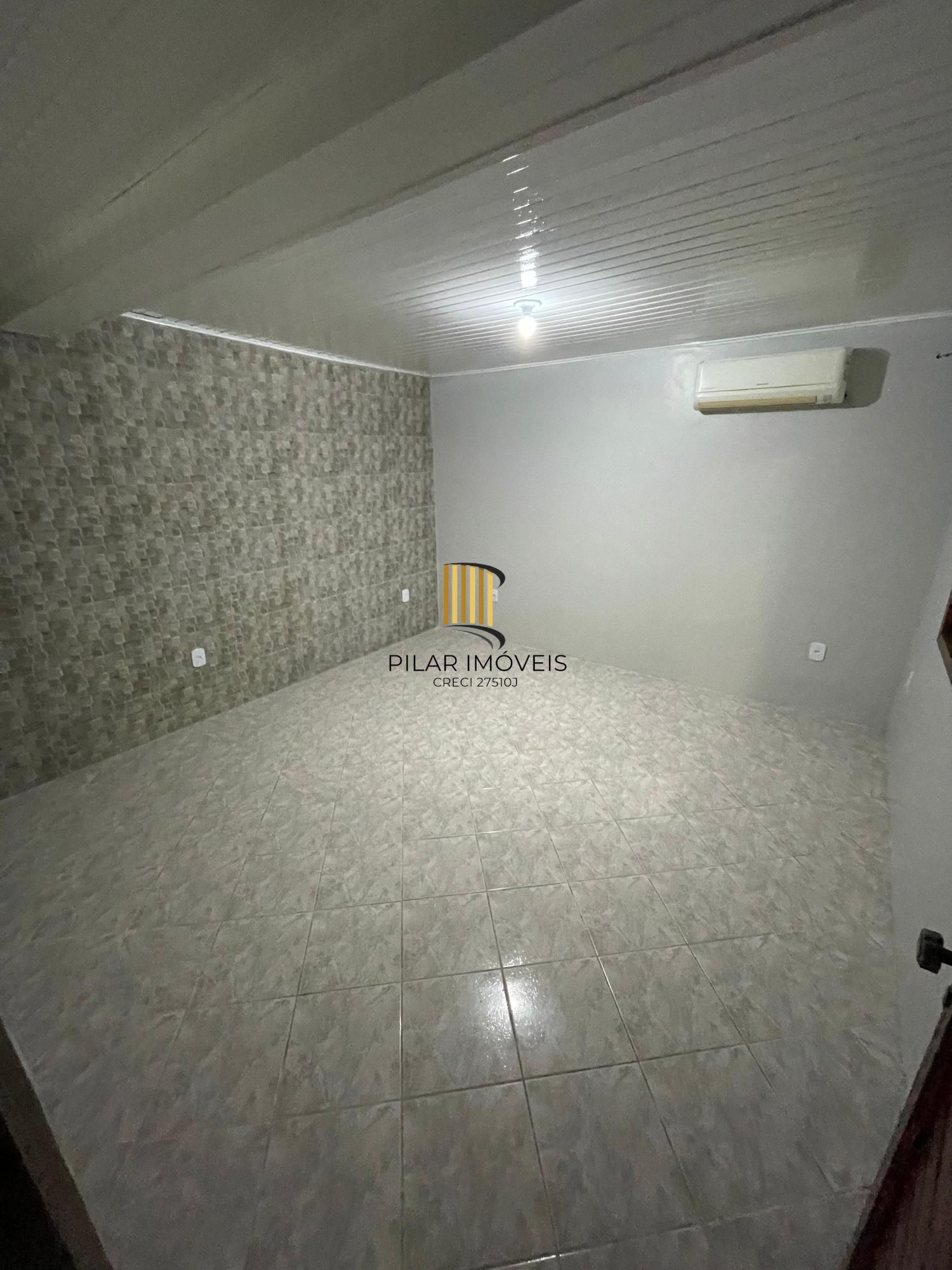 Casas Bairro Veranópolis