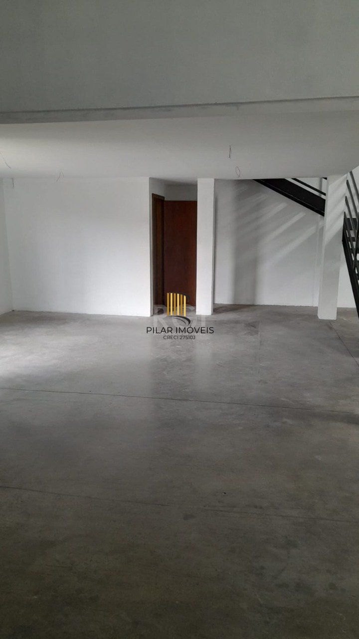 Pavilhão para Venda - 0m², 0 dormitórios, Vila Princesa Izabel