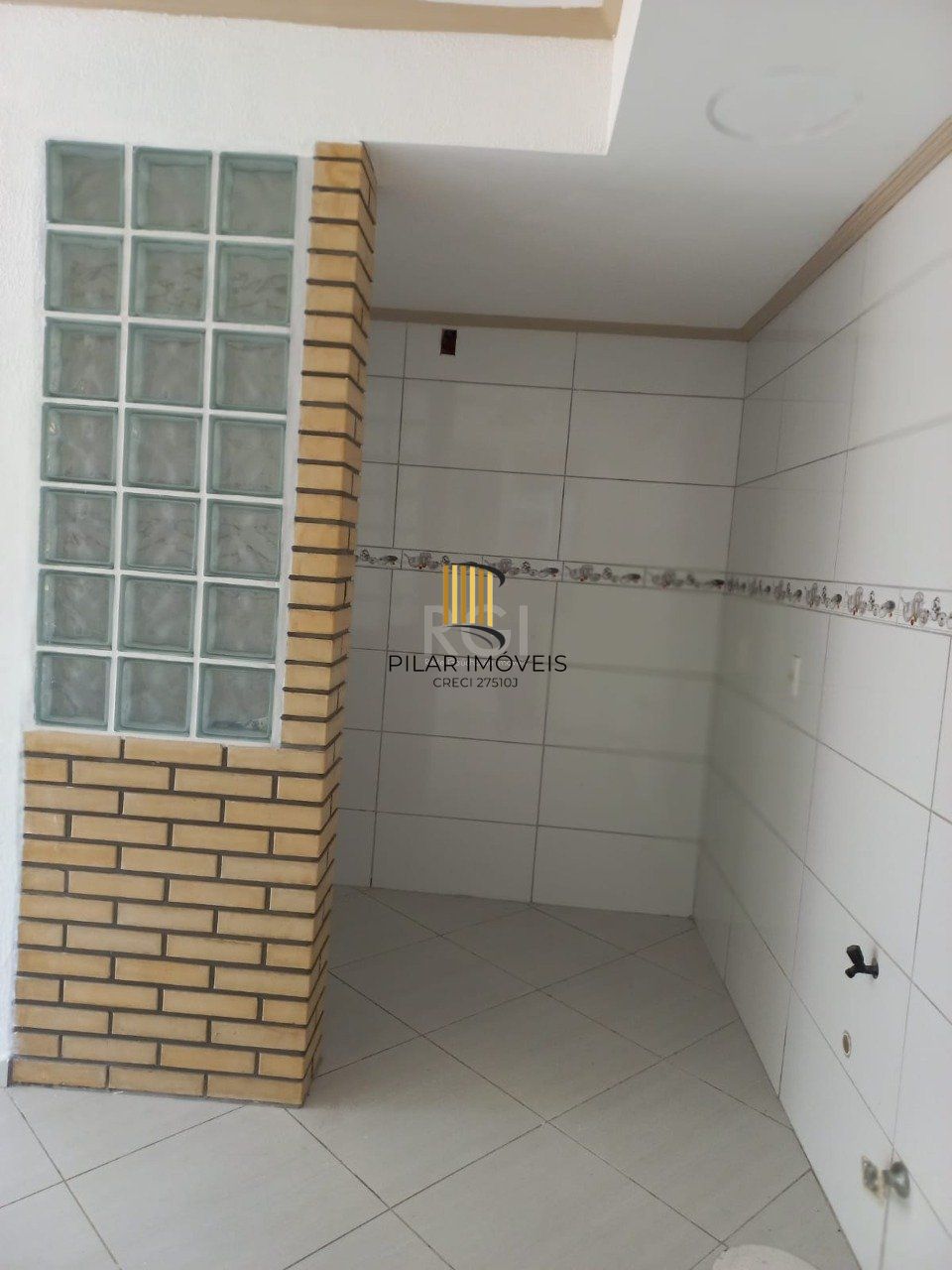 Apartamento para Venda - 69.58m², 3 dormitórios, sendo 1 suites, 1 vaga - Vila Veranópolis
