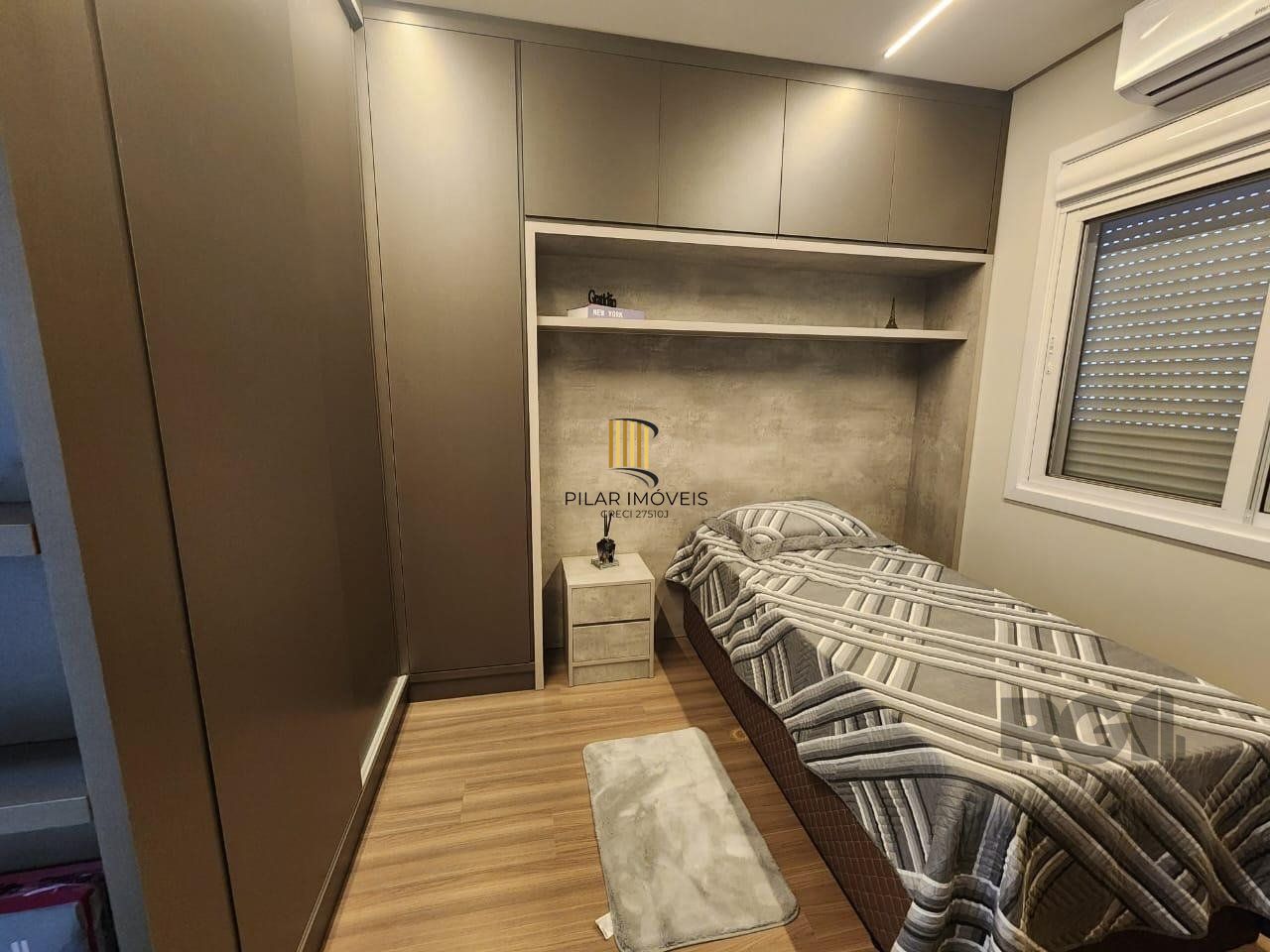 Casa em condomínio, 3 dorms, 1 suíte, 2 vagas bairro vale Ville