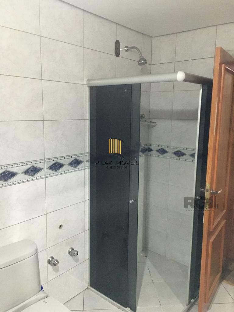 Apartamento 3 dormitórios, 1 suíte, vaga garagem, Bairro Vila City