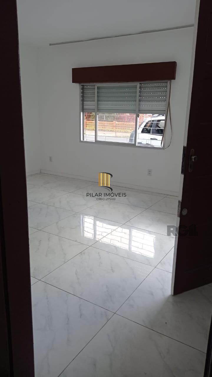 Apartamento térreo, 2 dormitórios, 1 vaga, Bairro   Jardim América     