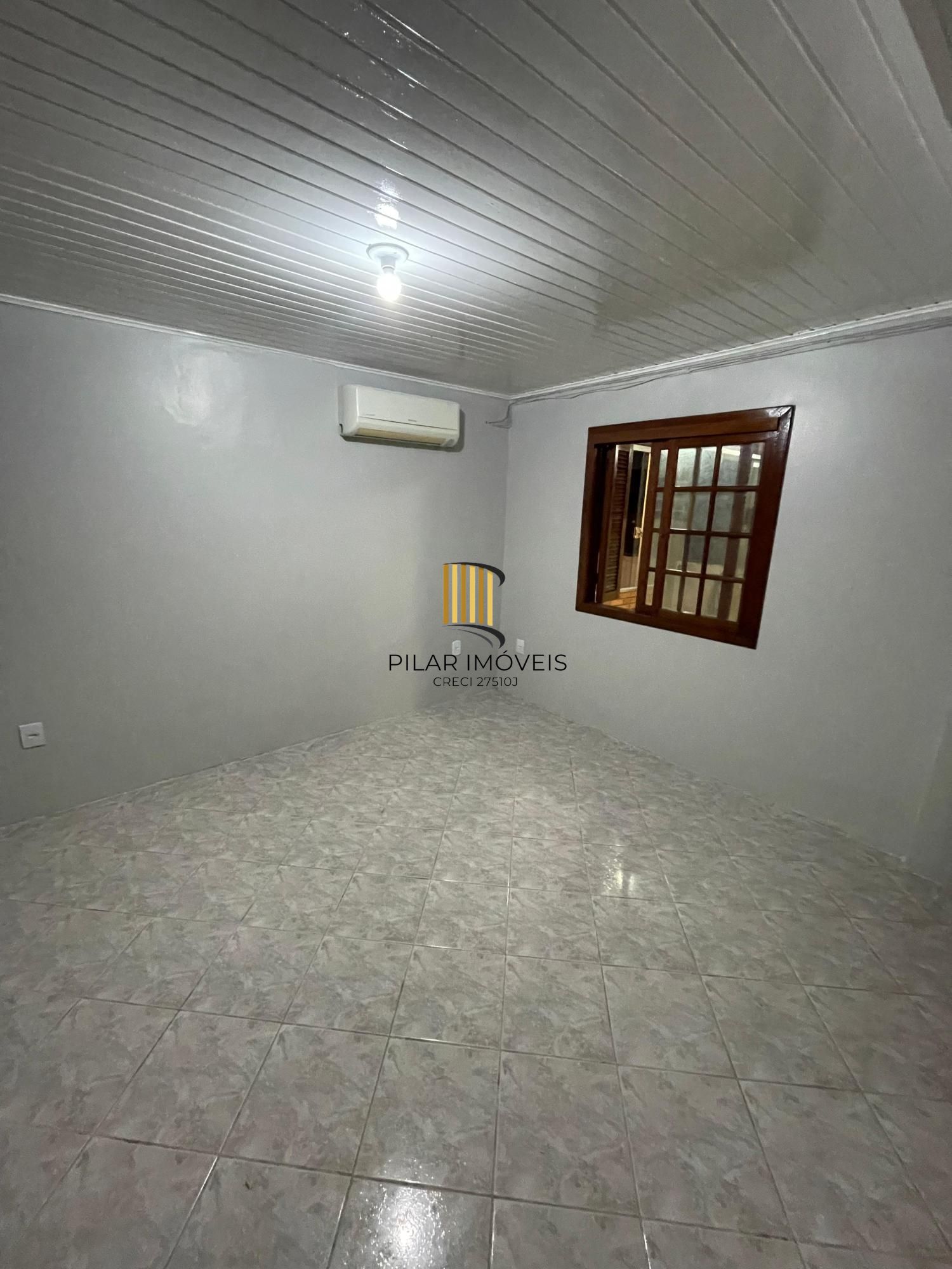 Casas Bairro Veranópolis