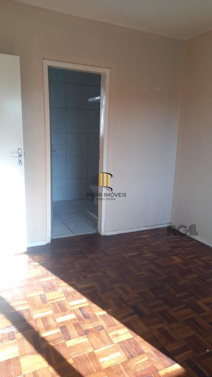 Apartamento 3 dormitórios, 1 suíte, Bairro Vila Imbuí