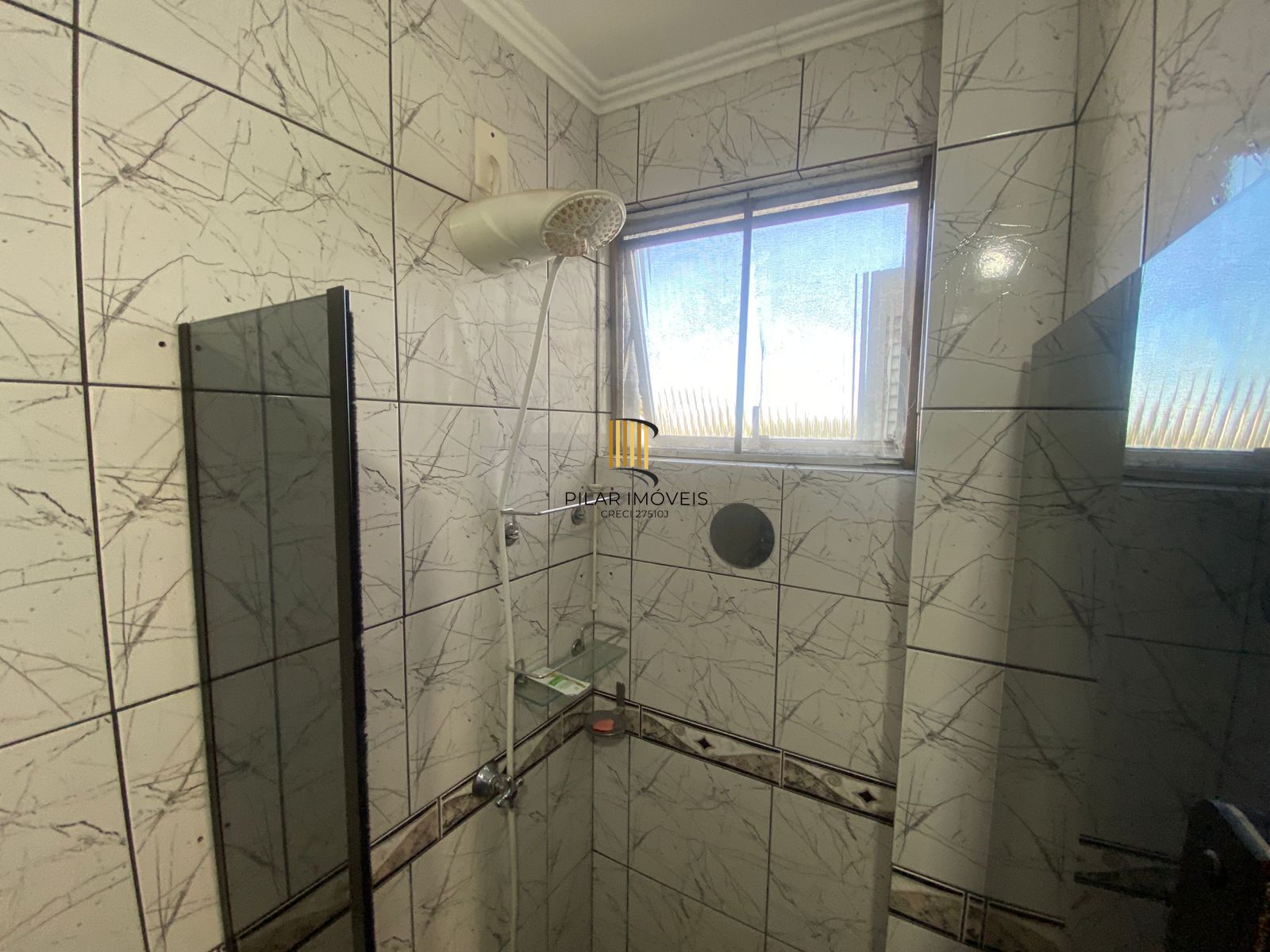 Apartamento 2 dormitórios, 1 vaga, Bairro Vila Imbuí