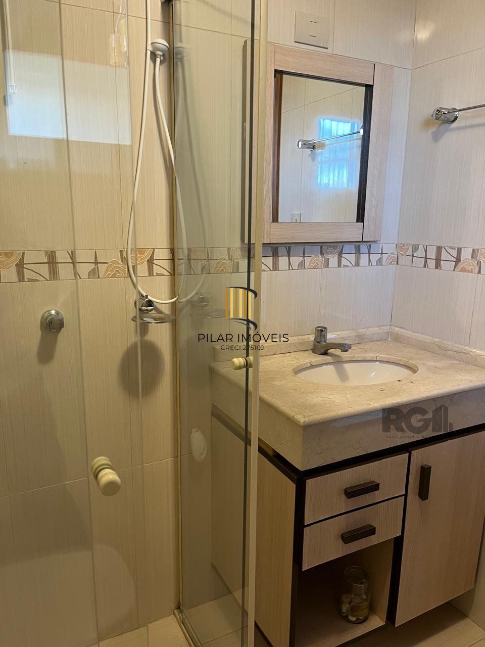 Apartamento 3 dormitórios, 1 suíte, 2 vagas, Bairro Eunice Nova