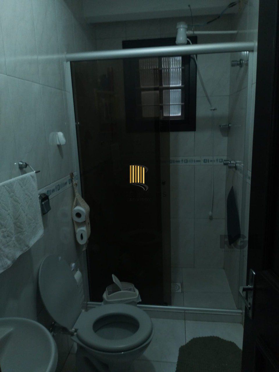 Sitio 4 dormsw, 1 suíte, vaga de garagem Bairro Sítio Ipiranga