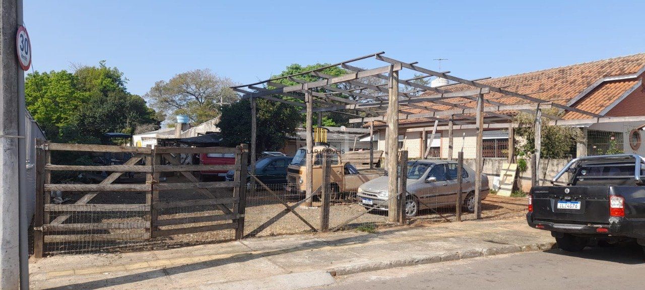 Terreno para Venda - 0m², 0 dormitórios, Colinas