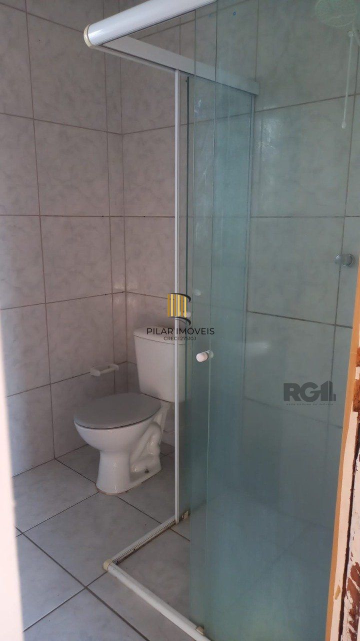 Apartamento 3 dormitórios, 1 suíte, Bairro Vila Imbuí