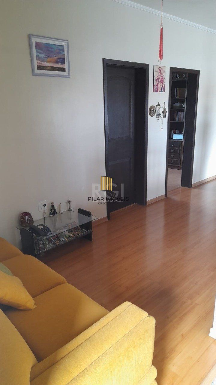 Casa e loja Bairro Vila Monte Carlo