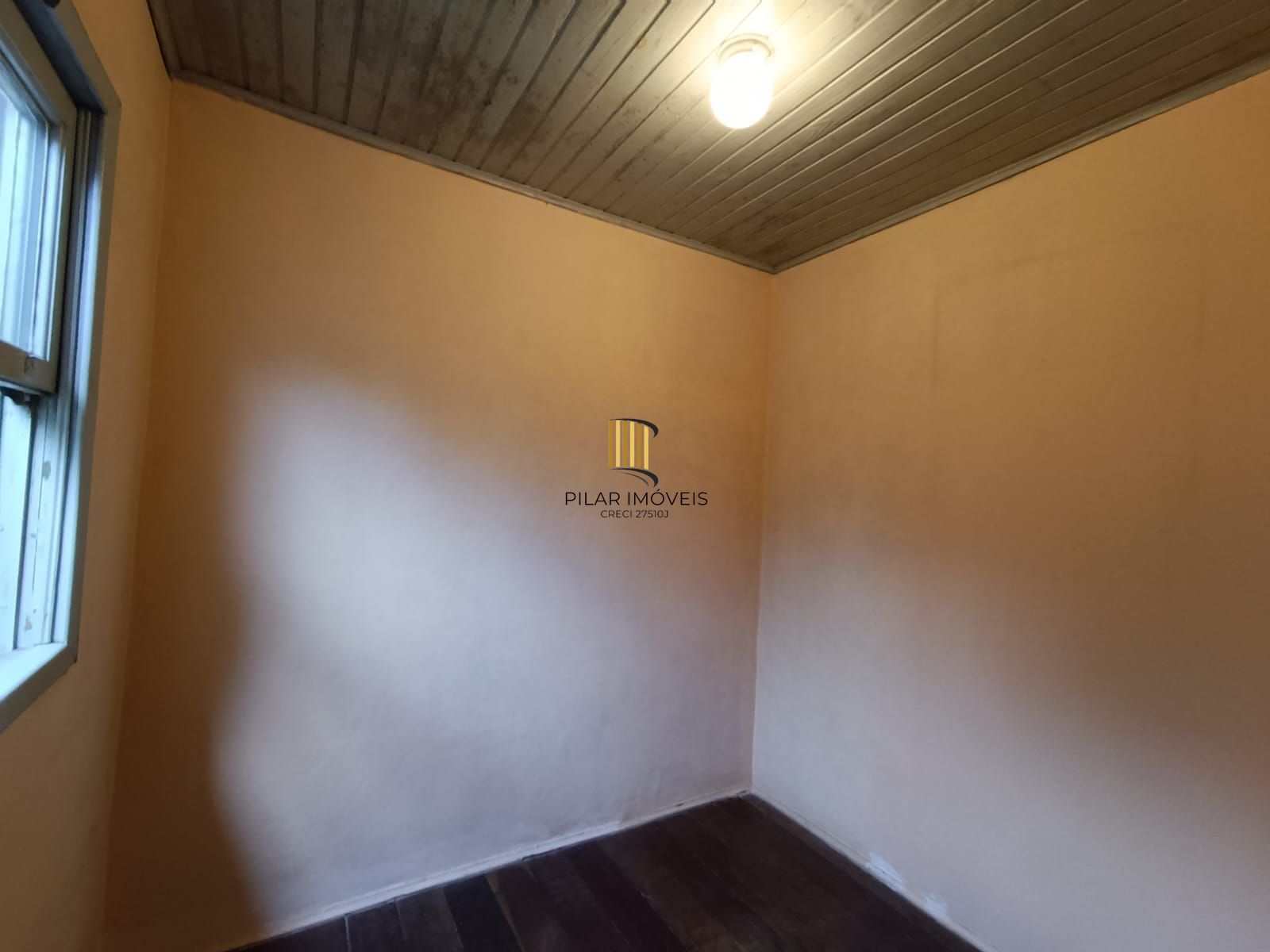 Casa 3 dormitórios no bairro COHAB C