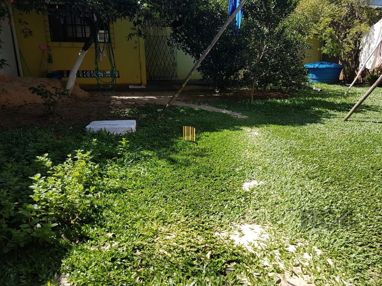 Casa 2 dormitórios, 2 vagas, Bairro Espirito Santo