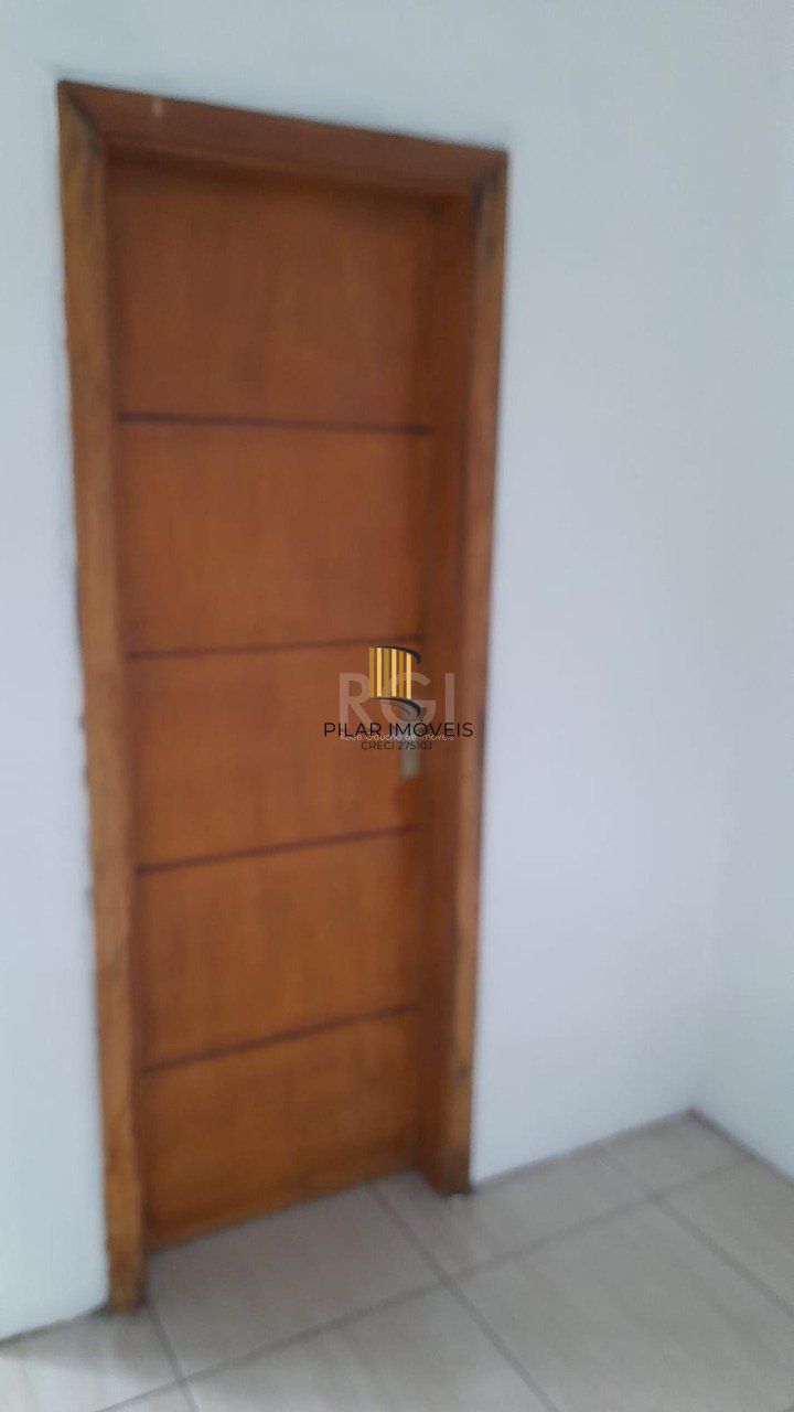 Pavilhão para Venda - 0m², 0 dormitórios, Vila Princesa Izabel