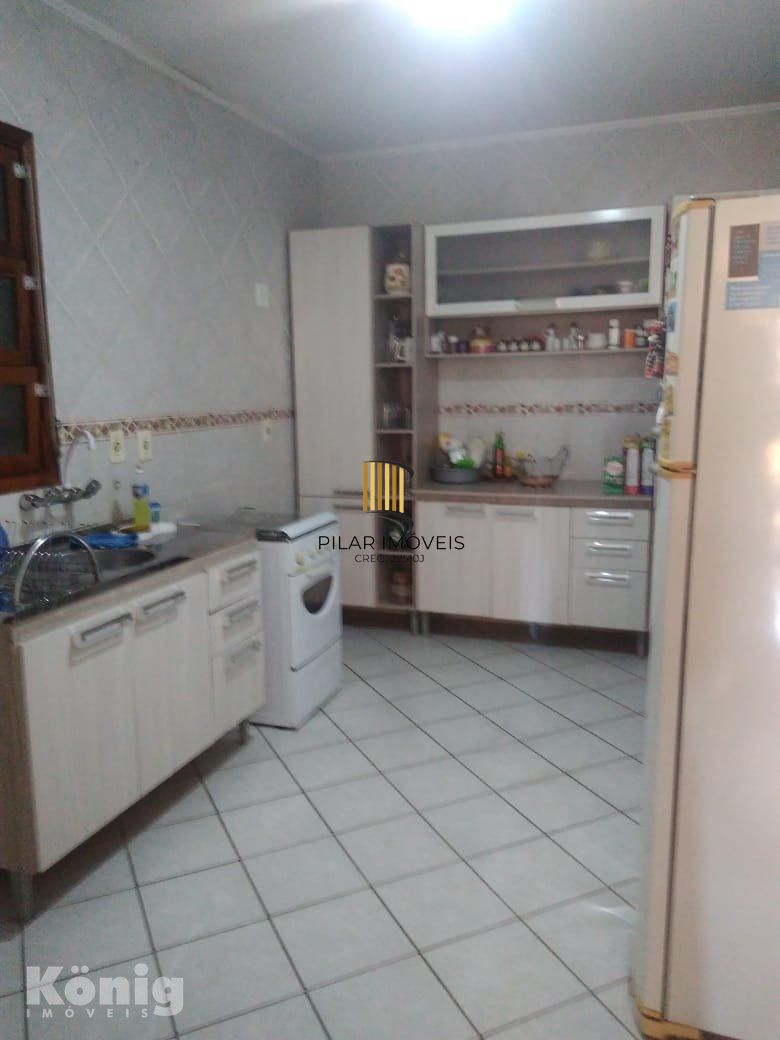 Apartamento para Venda - 124m², 2 dormitórios, sendo 1 suites, 1 vaga - Vila Eunice Nova