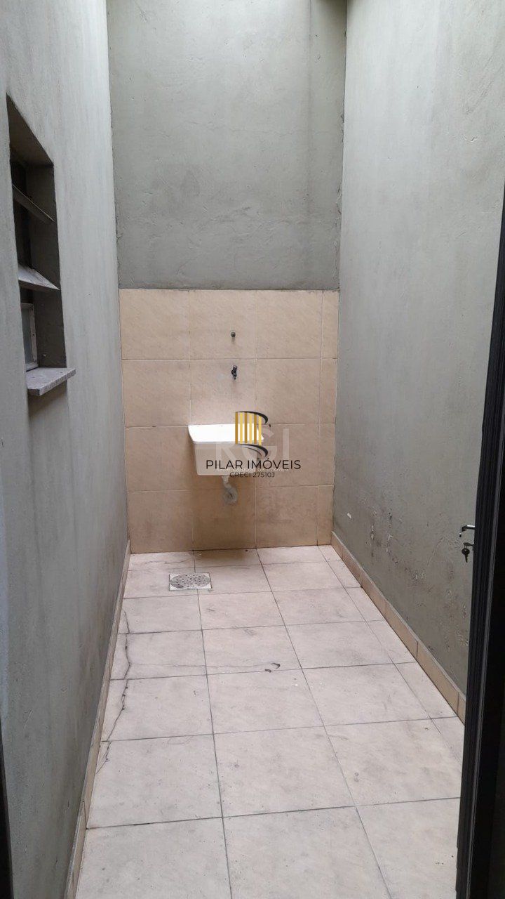 Pavilhão para Venda - 0m², 0 dormitórios, Vila Princesa Izabel