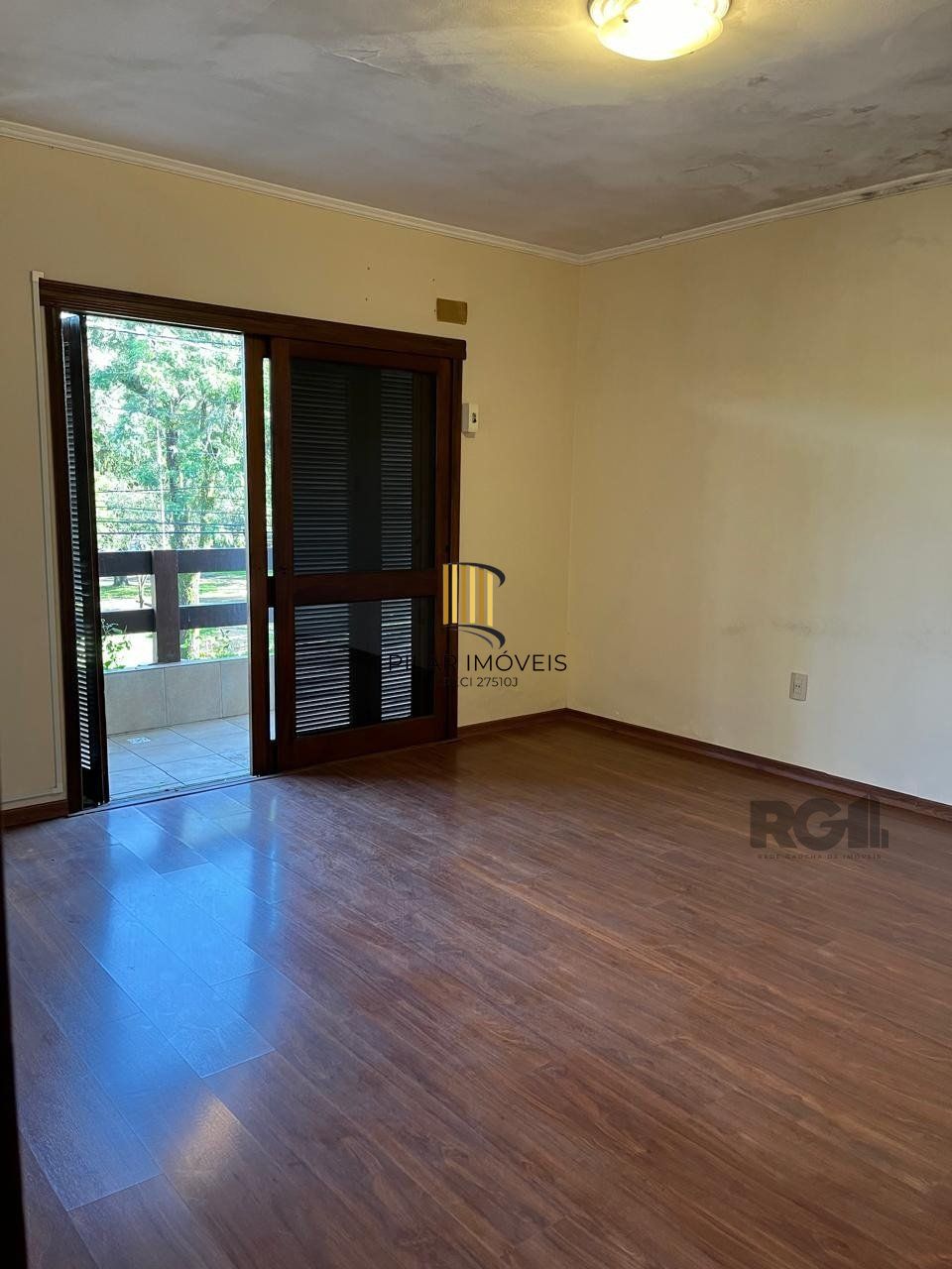 Apartamento 3 dormitórios, 1 suíte, 2 vagas, Bairro Eunice Nova