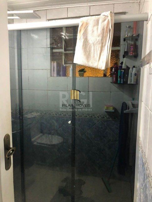 Prédio 300m² Bairro Vila Regina