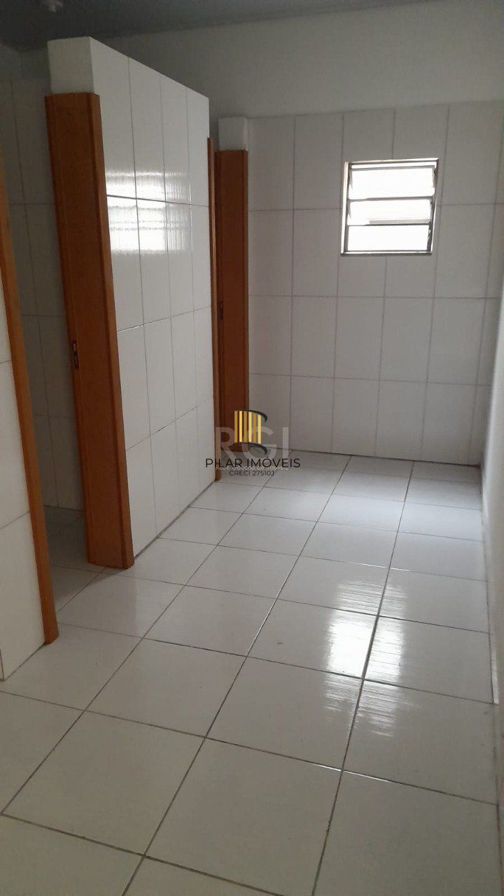 Pavilhão para Venda - 0m², 0 dormitórios, Vila Princesa Izabel