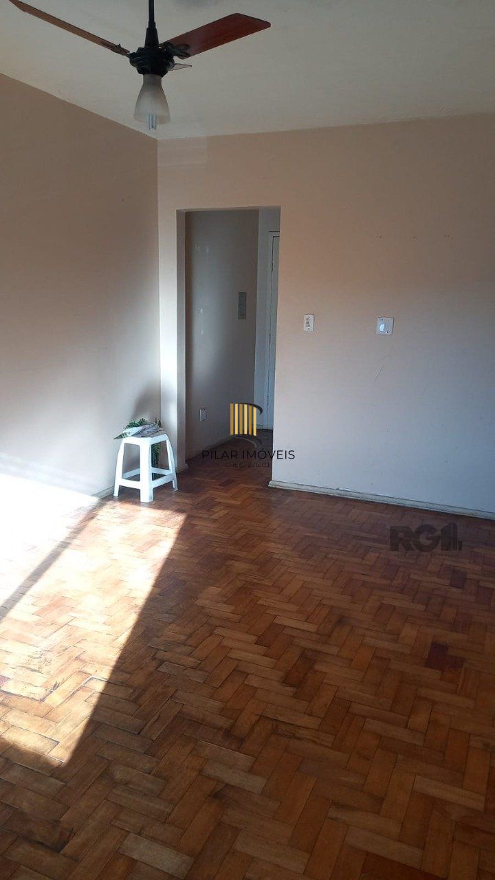 Apartamento 3 dormitórios, 1 suíte, Bairro Vila Imbuí