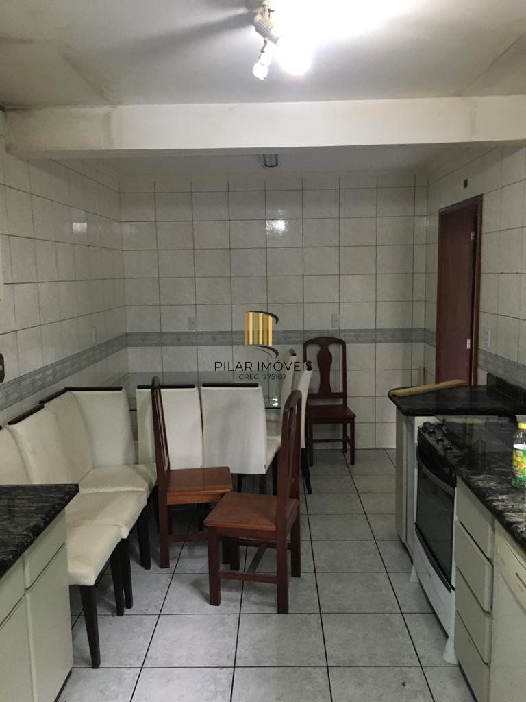 Apartamento 3 dormitórios, 1 suíte, vaga garagem, Bairro Vila City