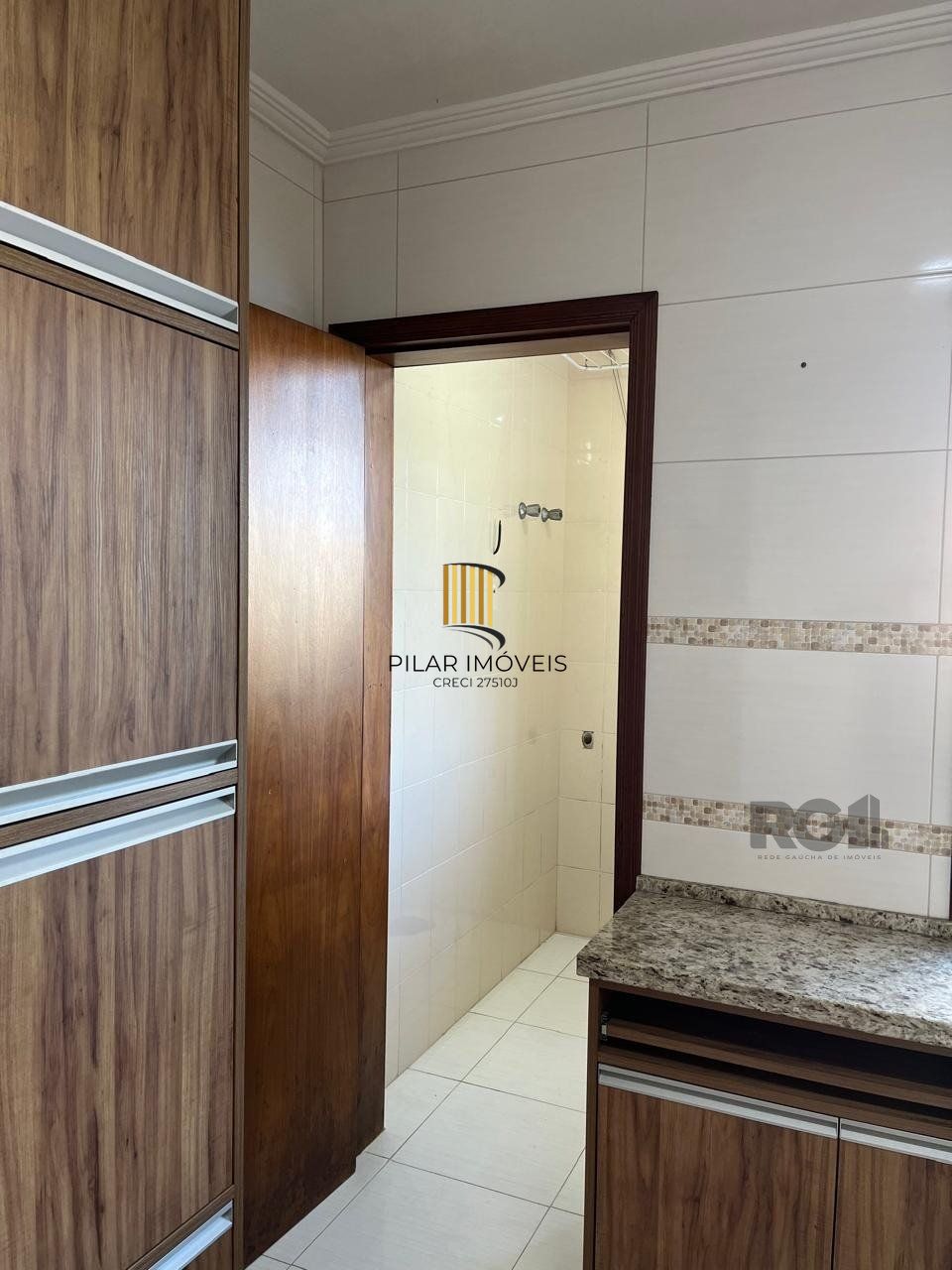 Apartamento 3 dormitórios, 1 suíte, 2 vagas, Bairro Eunice Nova