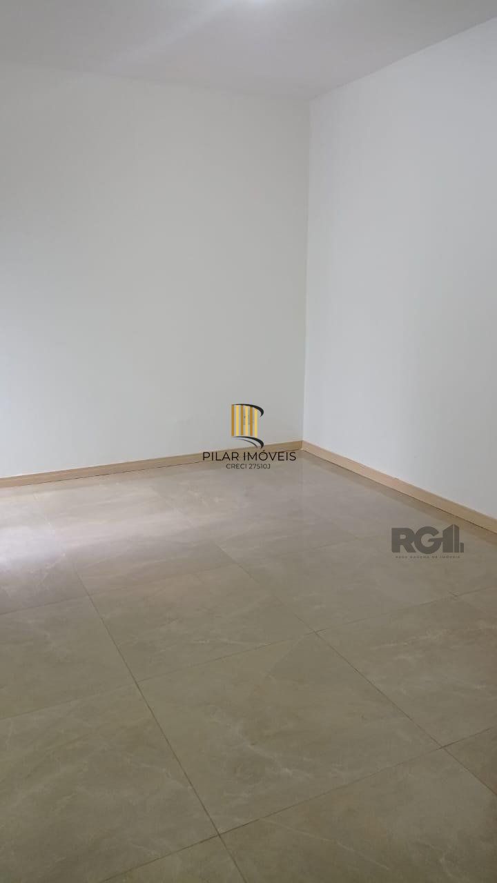 Apartamento térreo, 2 dormitórios, 1 vaga, Bairro   Jardim América     