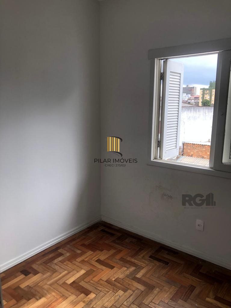 CHAVE NA LOCAÇÃO Nº 20