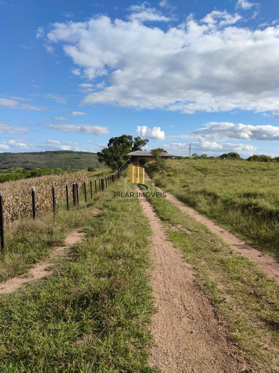 Pousada para Venda - 0m², 0 dormitórios, Centro