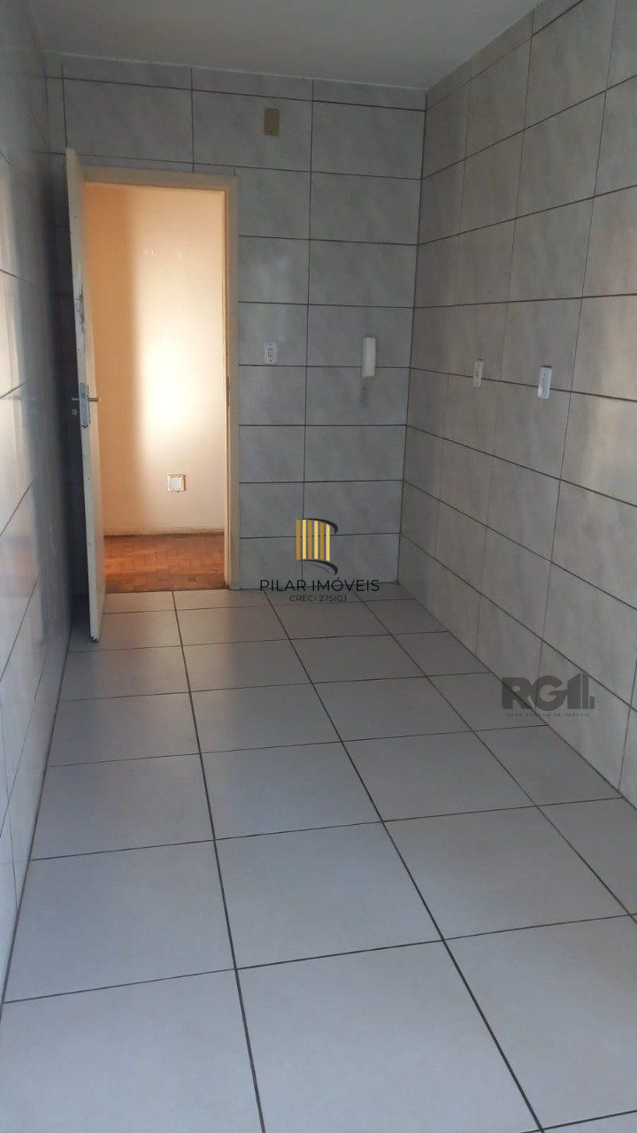 Apartamento 3 dormitórios, 1 suíte, Bairro Vila Imbuí
