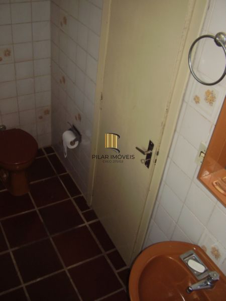 Sítio 3 dormitórios no bairro Neópolis