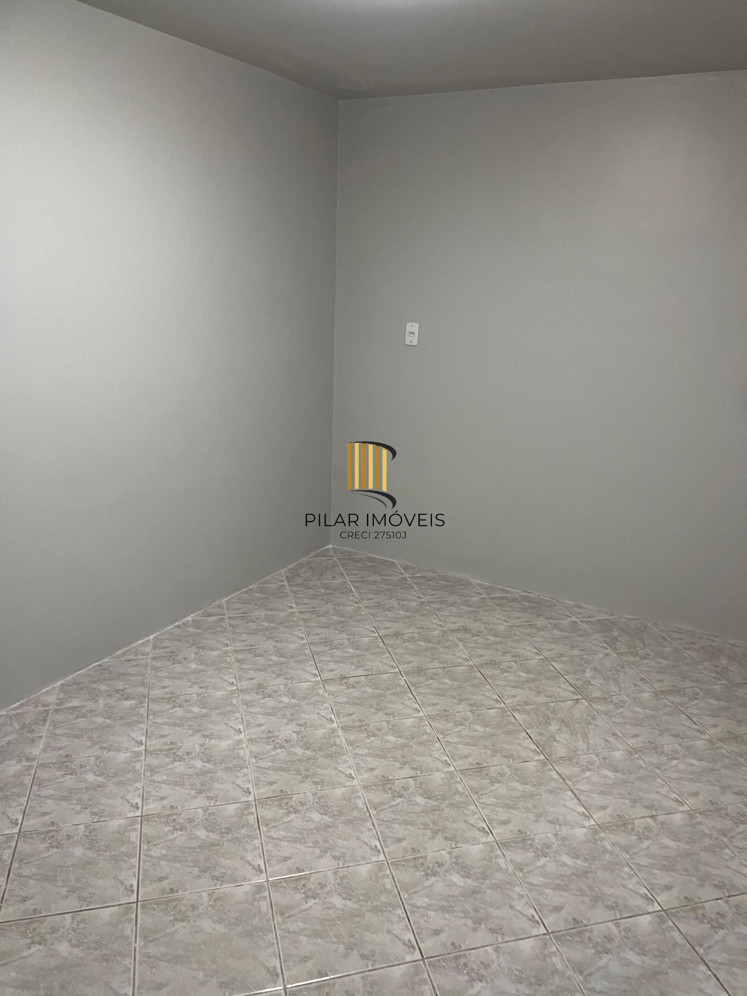 Casas Bairro Veranópolis