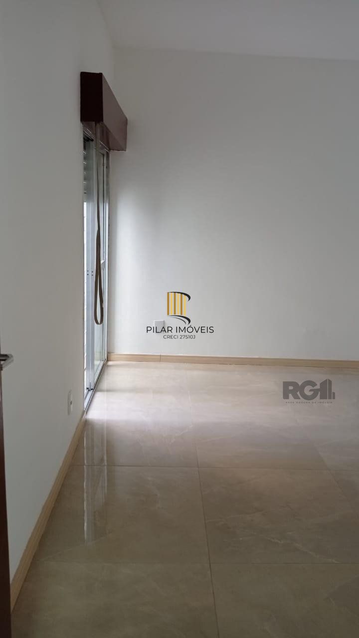 Apartamento térreo, 2 dormitórios, 1 vaga, Bairro   Jardim América     