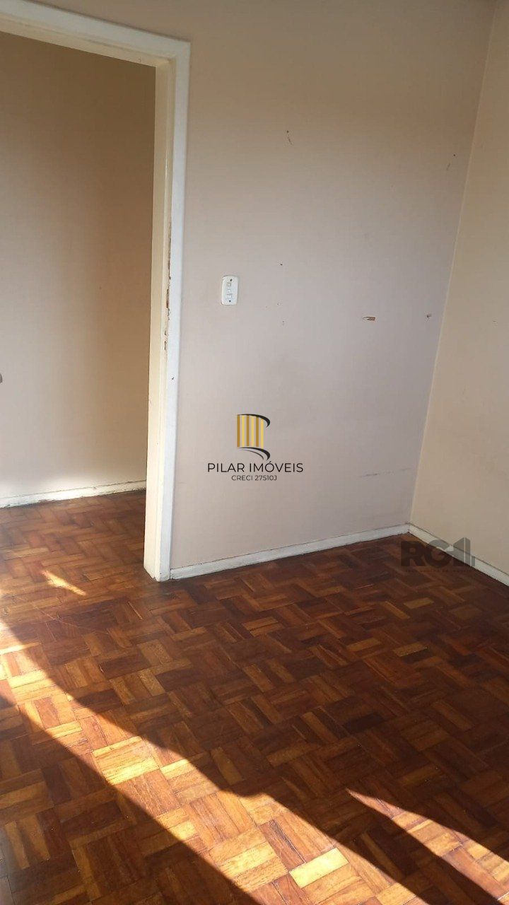 Apartamento 3 dormitórios, 1 suíte, Bairro Vila Imbuí