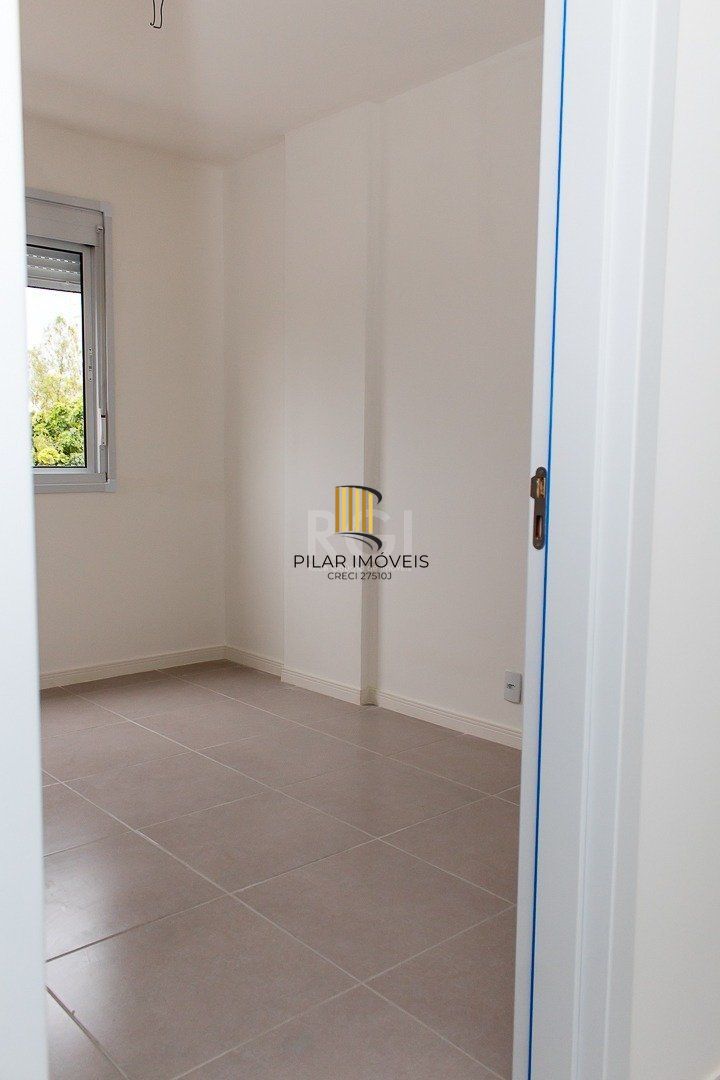 Apartamento 2 dormitórios no bairro Vila Monte Carlo