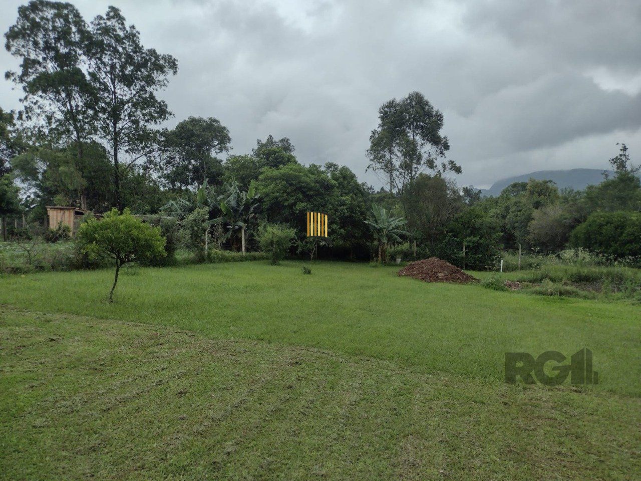 Casa 3 dormitórios bairro Estancia Antiga 