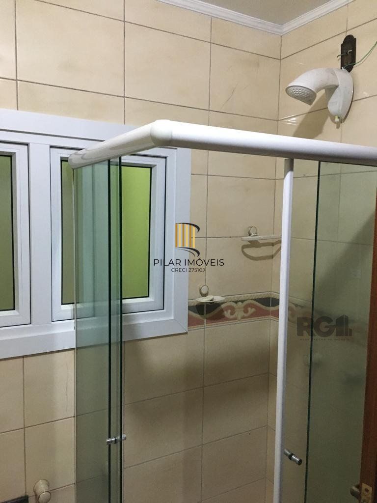 Apartamento 3 dormitórios, 1 suíte, vaga garagem, Bairro Vila City