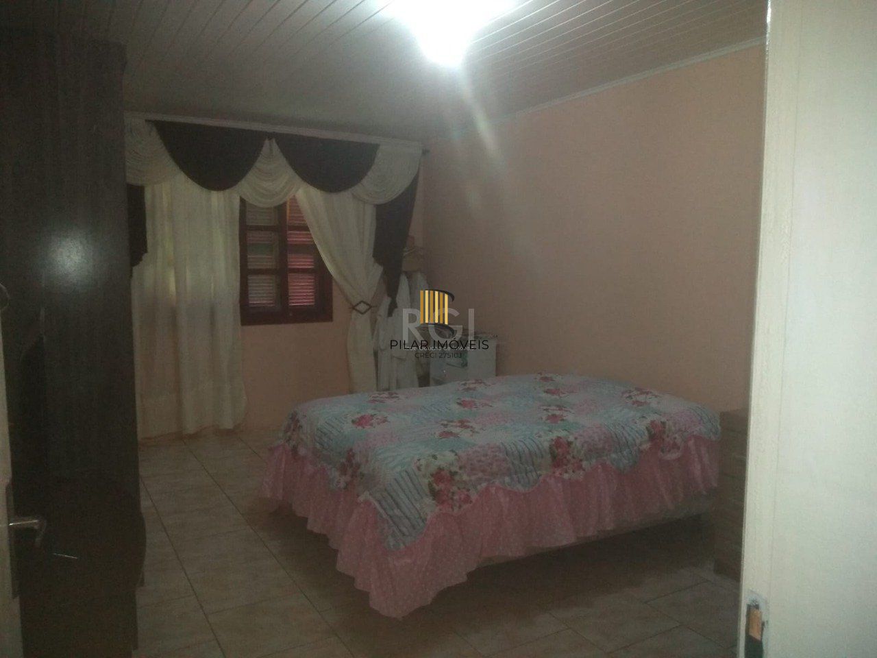 Casa 3 dormitórios em Tramandaí