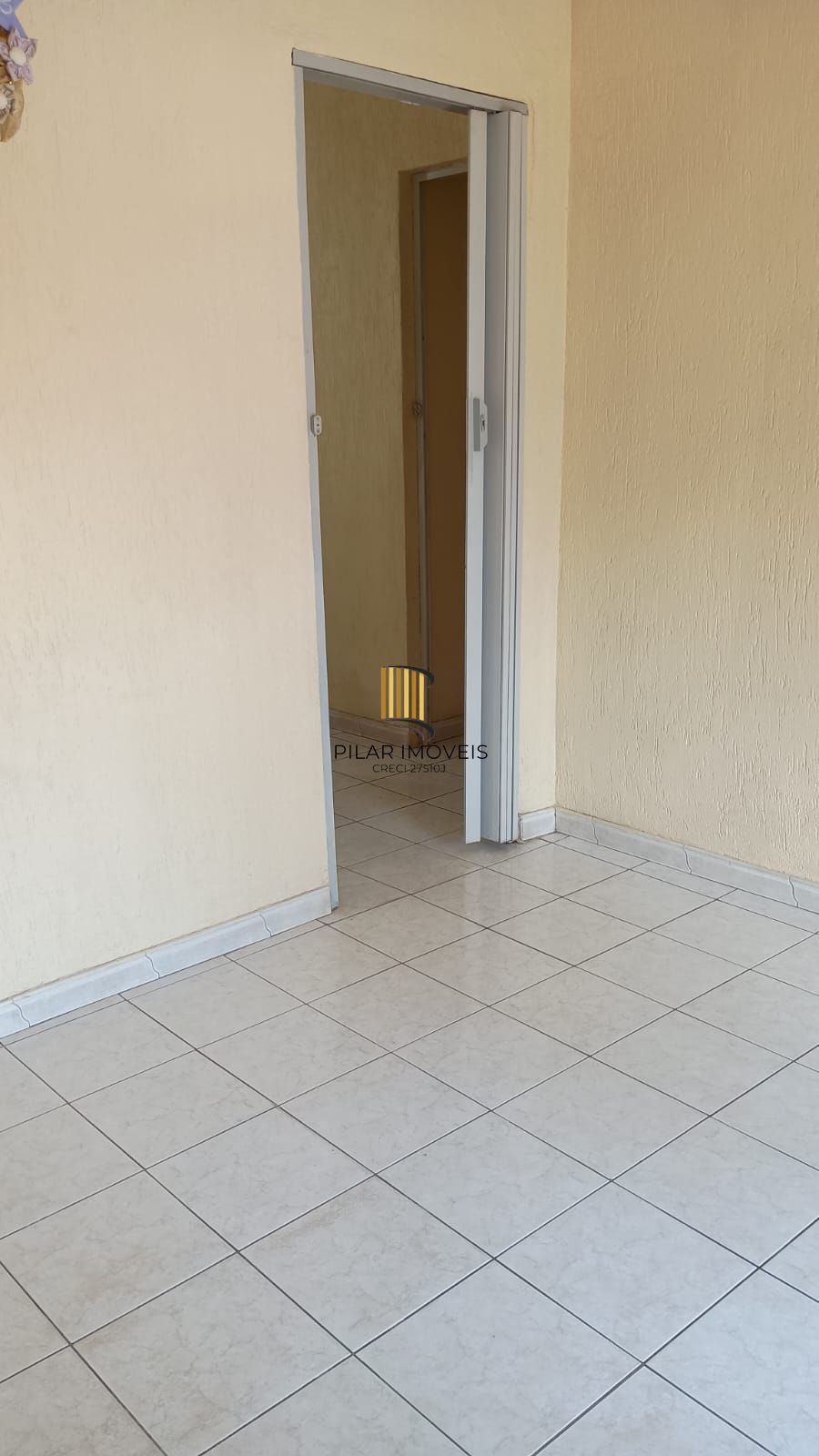 Casa 2 dormitórios, 7 vagas garagem, Bairro Bom Princípio